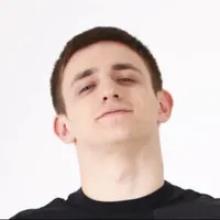 original sound - _litvin_m_