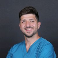 draliyounes