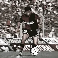 original sound - cavani_118