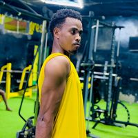 new.gymer8