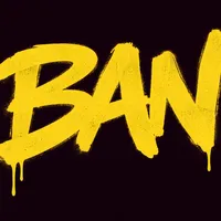 original sound - banstan06