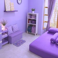 suara asli - astripurplehomie