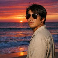 オリジナル楽曲 - Koji