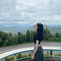 a._.chonthicha