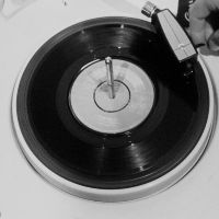 som original - Beatles Forever