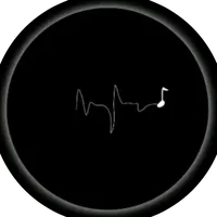 original sound - paez_alcides_25