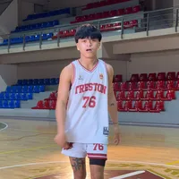 original sound - ajrayoso