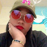 teidydelrosario64