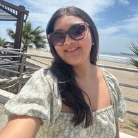 leidygastelo01