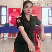 phoudsadeeptv129