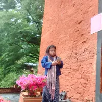 original sound - ylhadon07