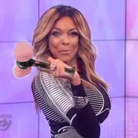 lovesick girls instrumental