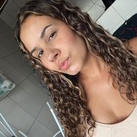 reeh_araujof
