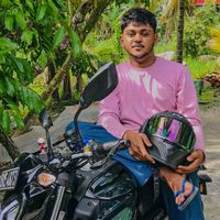 nisal_551