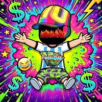 vez0xxx