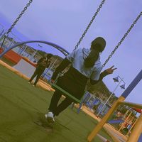nelida_174