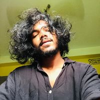 skkhukonahmedarif997