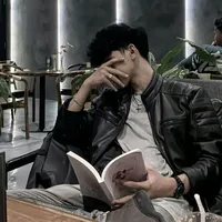 original sound - mahin717171