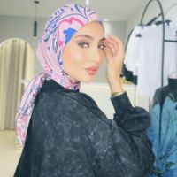 nour.wb_