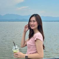 lipptk.k