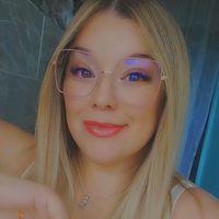 dayanarodriguez6797
