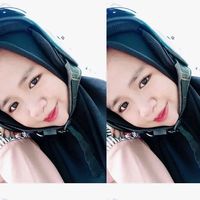 suara asli - Sinvia Via