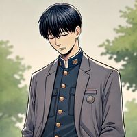 kondo_poem