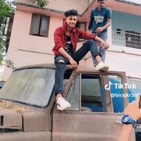 birajkr58