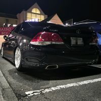 20crown_1103