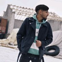 04_esmer_04