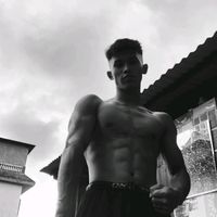 rupeshmagar7777