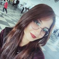 esra482323
