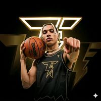 trianss_el_nba