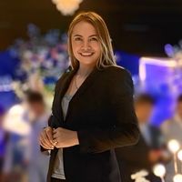 rizzaninez