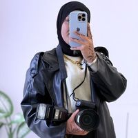 yousramizyed25