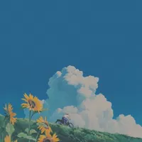 original sound - 1999p4