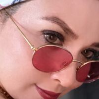 original sound - Barbie Bheb’z🔥team🔥masarap