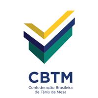 tmdobrasil