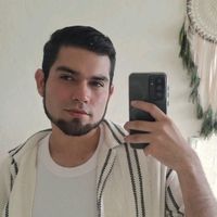 esteban_barcenas