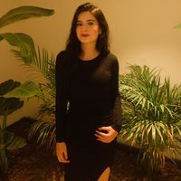 irem_urtacc