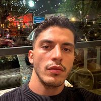 kaan.tosunn