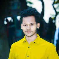 original sound