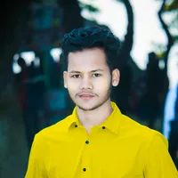 original sound - ishanmondol65