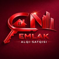 emlak_eksperti