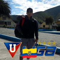 mauricioarcos3