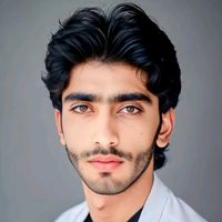 اصل آواز