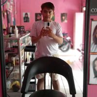 adepermana_95