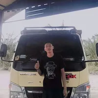 original sound - hariantyranty