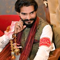 bholaprince6