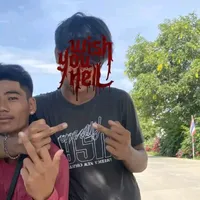 original sound - useraskweeyuz9